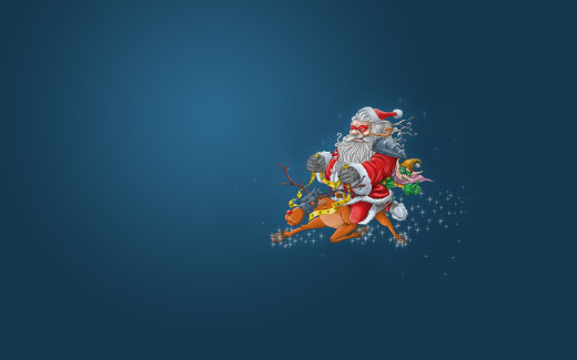 648797 (a): :1920x1200